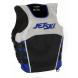 JET SKI® SIDE ENTRY NYLON VEST