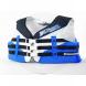 JET SKI® FACTION 3 BUCKLE NYLON VEST