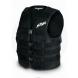 JET SKI® NYLON VEST