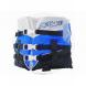 YOUTH JET SKI® FACTION 3 BUCKLE NYLON VEST