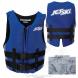 YOUTH JET SKI® ANTHOLOGY NEOPRENE VEST
