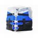 CHILD JET SKI® FACTION 3 BUCKLE NYLON VEST