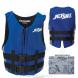 CHILD JET SKI® ANTHOLOGY NEOPRENE VEST