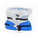 INFANT JET SKI® FACTION 2 BUCKLE NYLON VEST