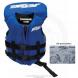 INFANT JET SKI® ANTHOLOGY NEOPRENE VEST