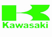 Kawasaki Motorcycles