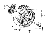 Kawasaki parts diagrams