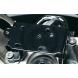 NAVIGATION BRACKET
