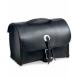 LUGGAGE RACK BAG