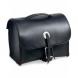 LUGGAGE RACK BAG
