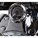 TACHOMETER FOR VULCAN® 1700