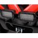 OFF ROAD LIGHT SET FOR TERYX™