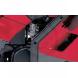 SIDE FAIRING DEFLECTORS