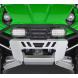 OFF ROAD LIGHT SET FOR TERYX™