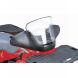 WINDSHIELD / FAIRING