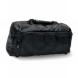RACK BAG LINER