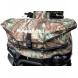 FRONT RACK BAG