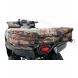 REAR RACK BAG