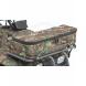 FRONT RACK BAG