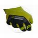 2010 MONSTER ENERGY® KAWASAKI THOR GLOVE
