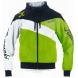 STAN LIGHTWEIGHT JACKET