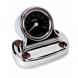 TACHOMETER KIT