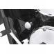 MOTOR MOUNT COVERS