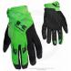 YOUTH KAWASAKI /THOR GLOVES