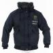 MONSTER ENERGY® KAWASAKI MAMMOTH JACKET