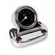 TACHOMETER KIT