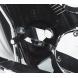 ENGINE MOUNT PLATE COVER