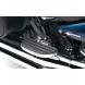 VULCAN® 1600 CLASSIC FLOORBOARDS