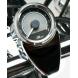 MINI TACHOMETER