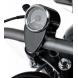 MINI TACHOMETER