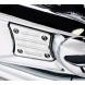 ENGINE COVER TRIM FOR VULCAN® 1700