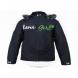 KAWI GIRL™ VALENTINE JACKET