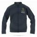 MONSTER ENERGY® KAWASAKI SOFTSHELL JACKET