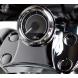 MINI TACHOMETER FOR 2000, 900 CLASSIC