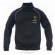 MONSTER ENERGY® KAWASAKI PERFORATED TRACK JACKET