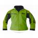 3-IN-1 JACKET