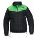 CROSSWIND JACKET