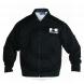 EISENHOWER JACKET