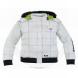 WOMEN’S FLURRY JACKET MISSY FIT