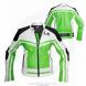 WOMEN’S MOTODIVA JACKET