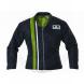 WOMEN’S RACERETTE JACKET