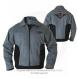 VULCAN® WORK JACKET