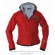 WOMEN’S VULCAN® CONTRAST LINING JACKET