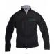 ROK™ SOFTSHELL JACKET