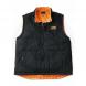 SWITCH VEST