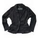 PAISLEY JACKET